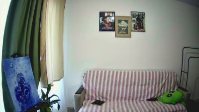 KathleneChanin live cam on Cam4