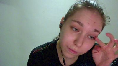 KathlineDausch webcam