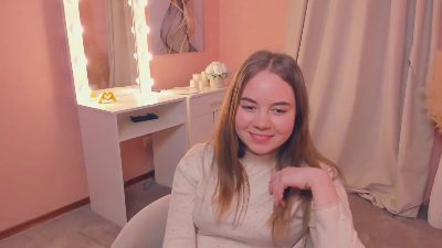 KathlynHelmly webcam mulher ao vivo de Estados Unidos