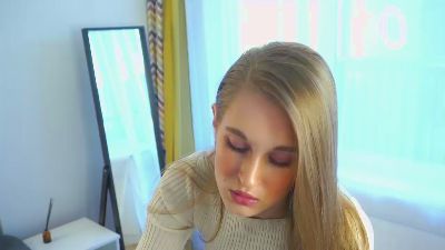 KathlynWarpool webcam