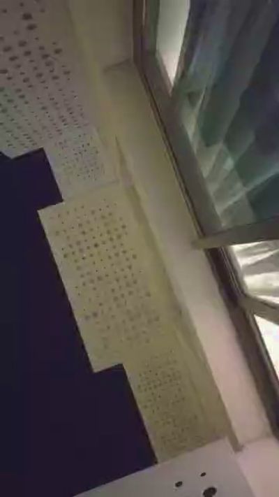 Kathrin98 Live Cam and Statistics on UnifiedCams