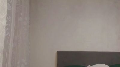 KathrinNitti live cam on Cam4