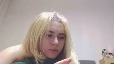 KathrinNitti live cam on Cam4