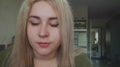 KathrinNitti live cam on Cam4