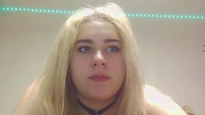 KathrinNitti live cam on Cam4