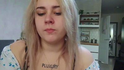 KathrinNitti live cam on Cam4