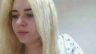 KathrinNitti live cam on Cam4
