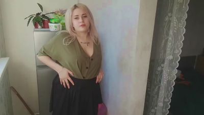 KathrinNitti live cam on Cam4