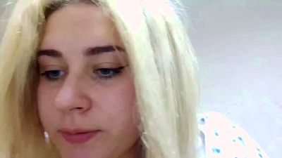 KathrinNitti live cam on Cam4