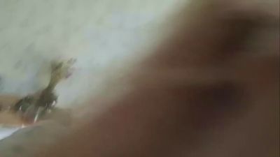 KathrinNitti live cam on Cam4