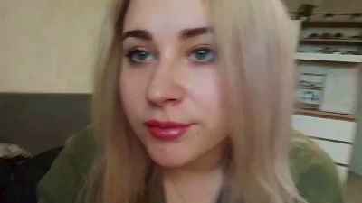 KathrinNitti live cam on Cam4