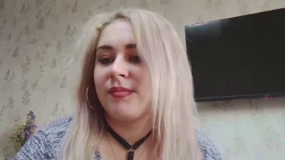 KathrinNitti live cam on Cam4