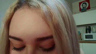KathrinNitti live cam on Cam4