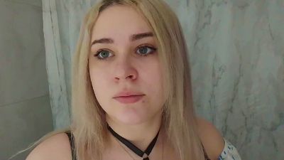 KathrinNitti live cam on Cam4