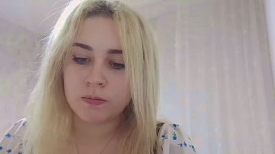 KathrinNitti live cam on Cam4