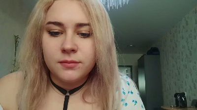 KathrinNitti live cam on Cam4