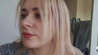 KathrinNitti live cam on Cam4