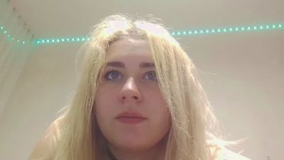 KathrinNitti live cam on Cam4