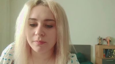 KathrinNitti live cam on Cam4