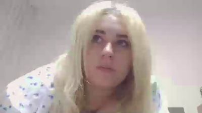 KathrinNitti live cam on Cam4