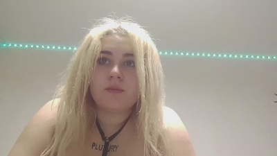 KathrinNitti live cam on Cam4