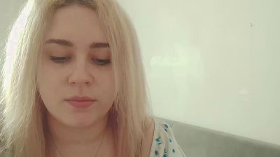 KathrinNitti live cam on Cam4
