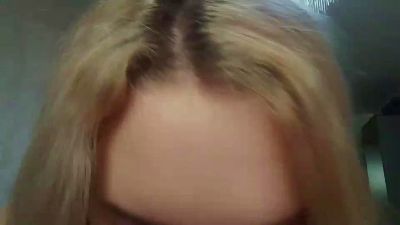 KathrinNitti live cam on Cam4