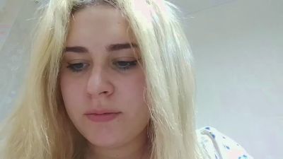 KathrinNitti live cam on Cam4