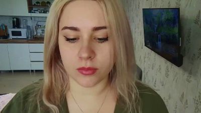 KathrinNitti live cam on Cam4