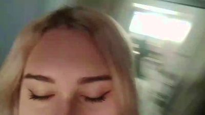 KathrinNitti live cam on Cam4