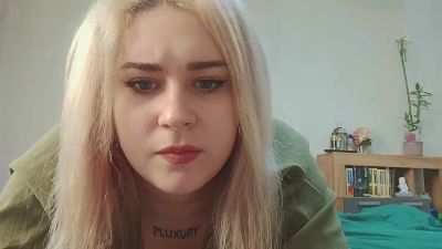 KathrinNitti live cam on Cam4