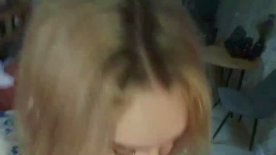 KathrinNitti live cam on Cam4