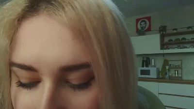 KathrinNitti live cam on Cam4