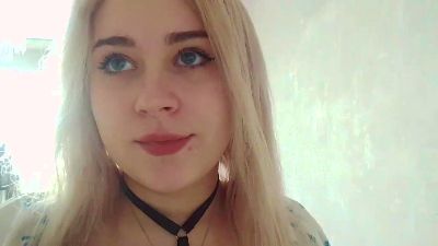 KathrinNitti live cam on Cam4