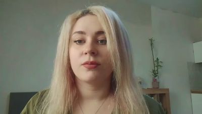 KathrinNitti live cam on Cam4