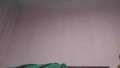 KathrinNitti live cam on Cam4
