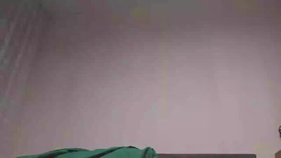 KathrinNitti live cam on Cam4
