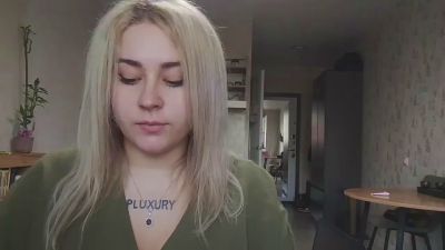 KathrinNitti live cam on Cam4