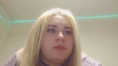 KathrinNitti live cam on Cam4