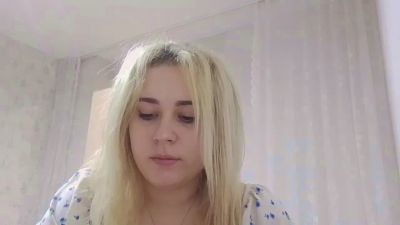 KathrinNitti live cam on Cam4