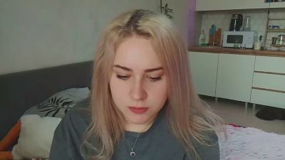 KathrinNitti live cam on Cam4