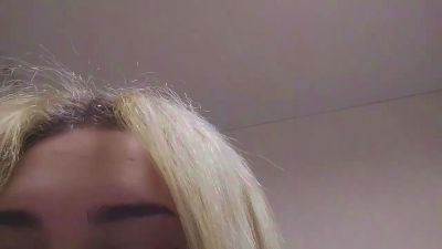KathrinNitti live cam on Cam4
