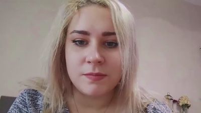 KathrinNitti live cam on Cam4