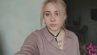 KathrinNitti live cam on Cam4