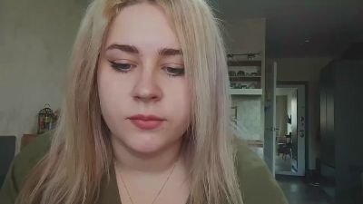 KathrinNitti live cam on Cam4
