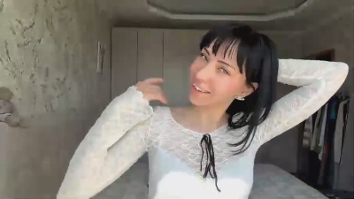 KathrynShiner live cam on Cam4