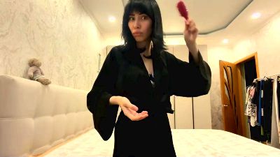 KathrynShiner live cam on Cam4