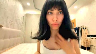 KathrynShiner live cam on Cam4