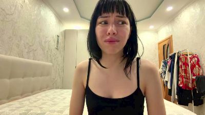 KathrynShiner live cam on Cam4