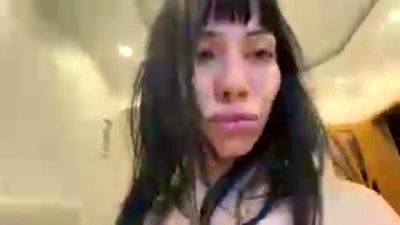KathrynShiner live cam on Cam4